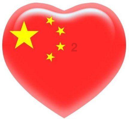 德国记者:基米希&格雷茨卡目前都没有告别拜仁的想法