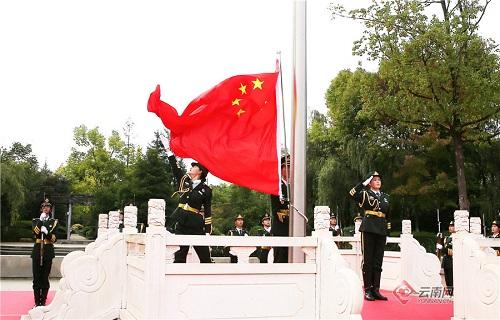 学校官网能查到录取结果吗?游戏画面
