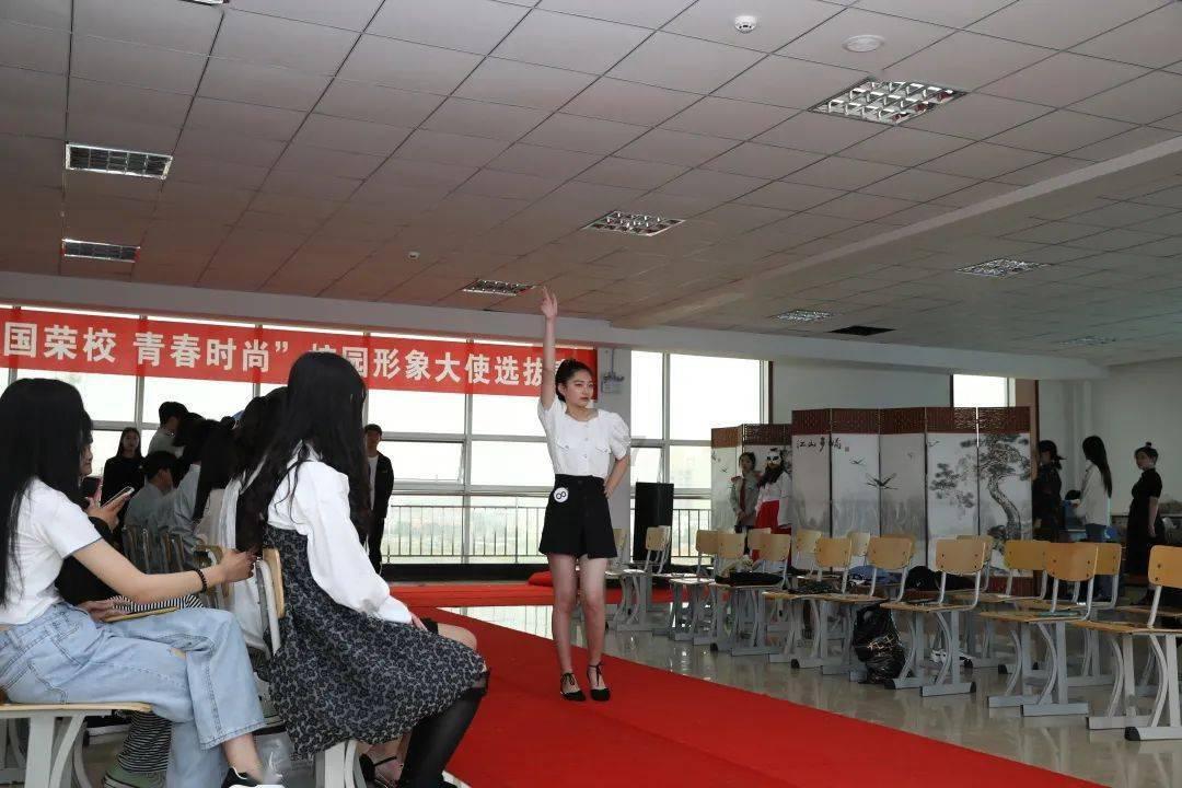 学校官网能查到录取结果吗?游戏画面