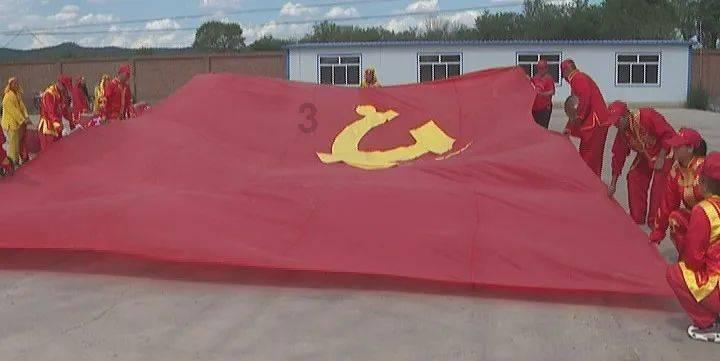 宋真宗之前虽打压武将,但随后因外部压力而不断改革军事制度