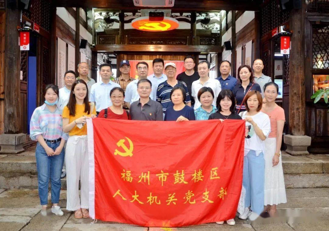 校园女生找不同4